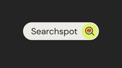 searchspot.cz