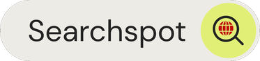 Searchspot